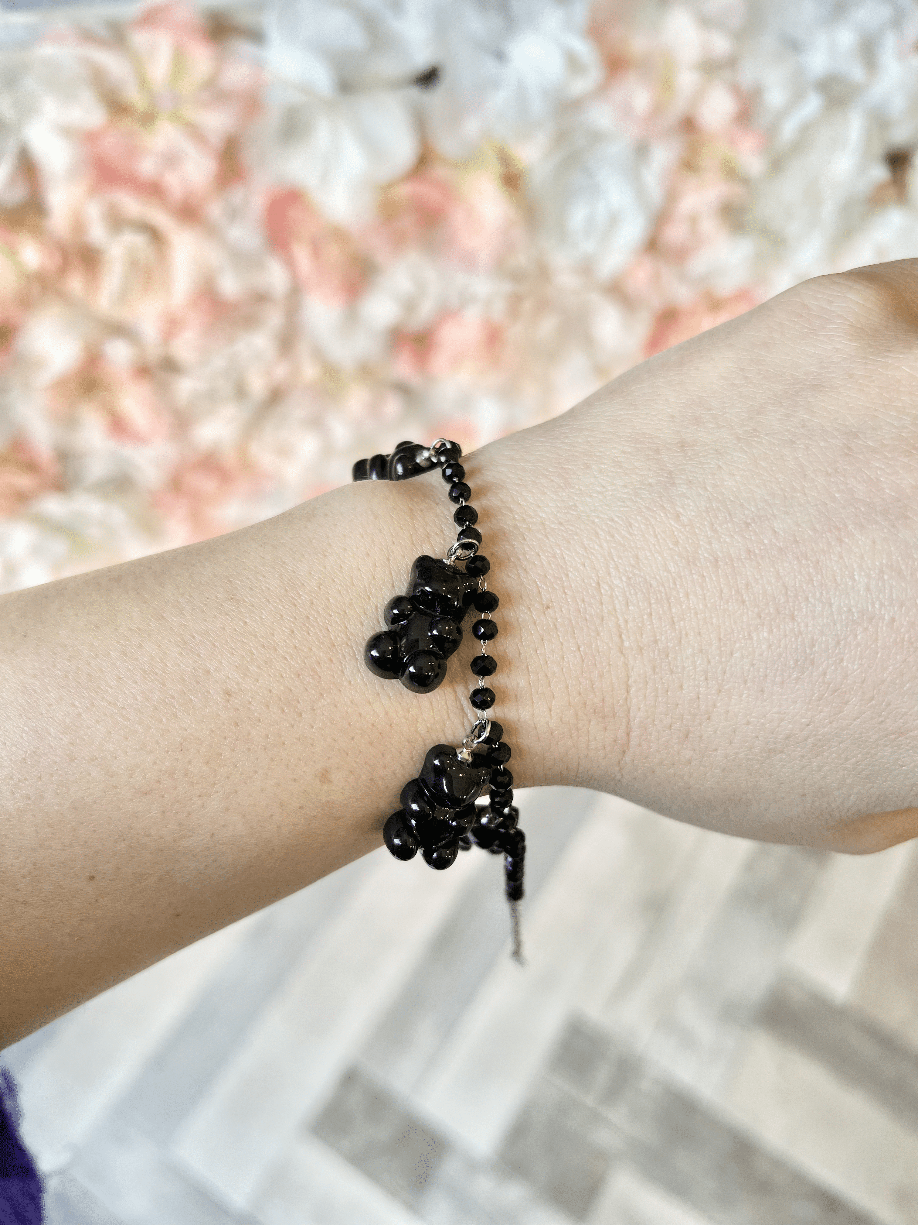 Bracciale Bears